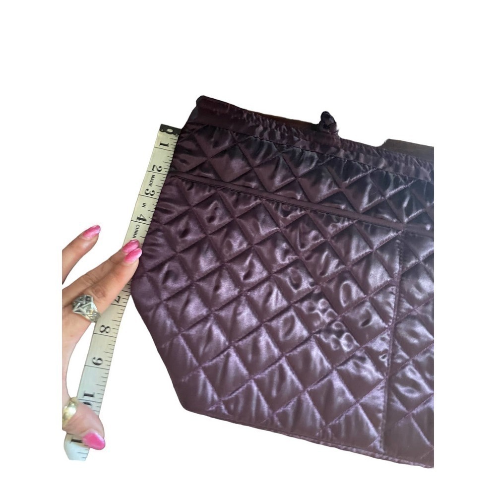 NA Raya hand bag - Picture 4 of 6